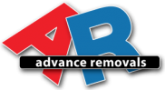 Removalists Kelso TAS - Advance Removals