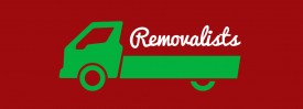 Removalists Kelso TAS - My Local Removalists